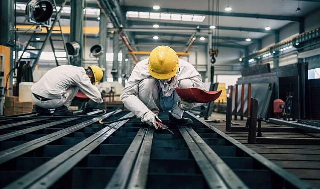 Payamlı Ofis Depolama